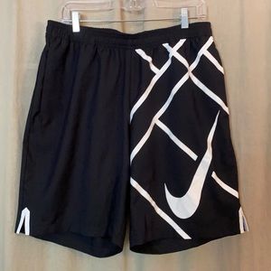 Nike Men’s Training Shorts